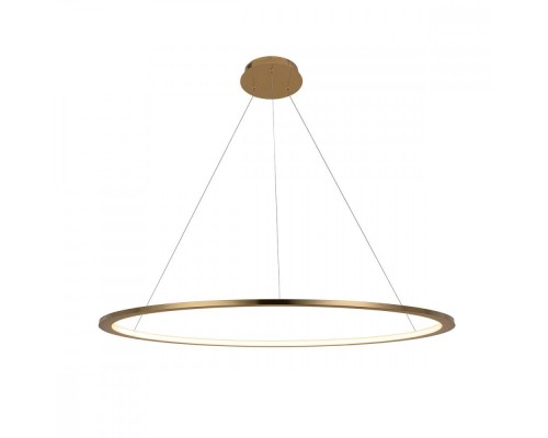 Подвесной светильник Ring 10014XL Loft It Подвесной светильник Ring 10014XL Loft It