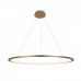 Подвесной светильник Ring 10014XL Loft It