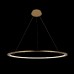 Подвесной светильник Ring 10014XL Loft It