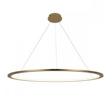 Подвесной светильник Ring 10014XXL Loft It