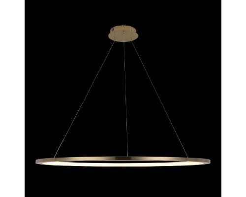 Подвесной светильник Ring 10014XXL Loft It Подвесной светильник Ring 10014XXL Loft It