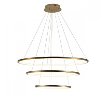 Подвесной светильник Ring 10015/3 Loft It