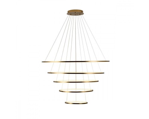 Подвесной светильник Ring 10015/5 Loft It Подвесной светильник Ring 10015/5 Loft It
