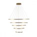 Подвесной светильник Ring 10015/5 Loft It