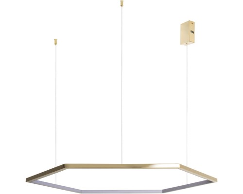 Подвесной светильник Ring 10016L Loft It Подвесной светильник Ring 10016L Loft It