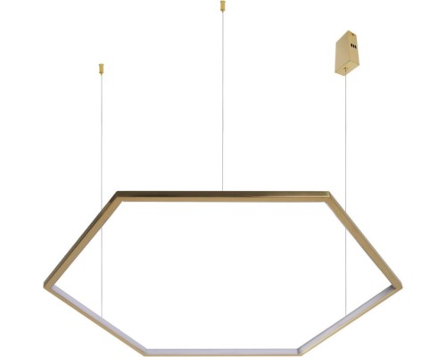 Подвесной светильник Ring 10016L Loft It Подвесной светильник Ring 10016L Loft It