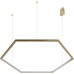 Подвесной светильник Ring 10016L Loft It