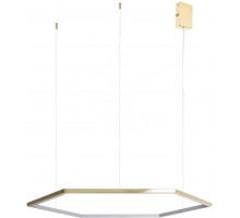 Подвесной светильник Ring 10016M Loft It