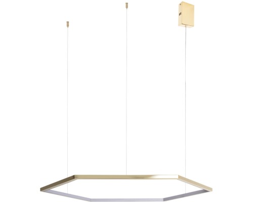 Подвесной светильник Ring 10016M Loft It Подвесной светильник Ring 10016M Loft It