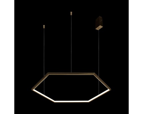 Подвесной светильник Ring 10016M Loft It Подвесной светильник Ring 10016M Loft It