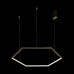 Подвесной светильник Ring 10016M Loft It