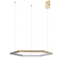 Подвесной светильник Ring 10016S Loft It