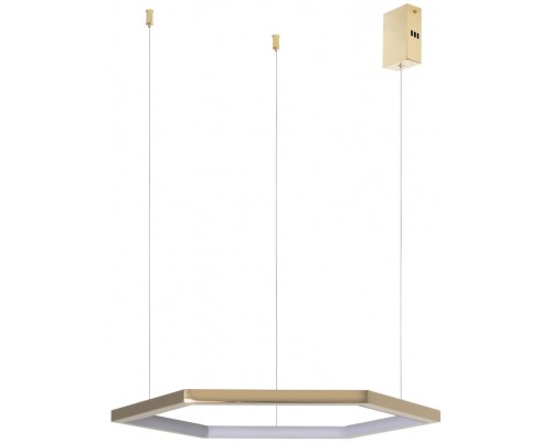 Подвесной светильник Ring 10016S Loft It Подвесной светильник Ring 10016S Loft It