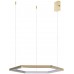 Подвесной светильник Ring 10016S Loft It