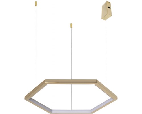 Подвесной светильник Ring 10016S Loft It Подвесной светильник Ring 10016S Loft It