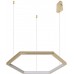 Подвесной светильник Ring 10016S Loft It