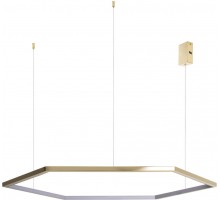 Подвесной светильник Ring 10016XL Loft It