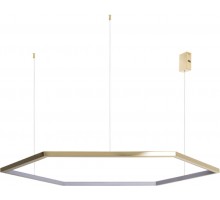 Подвесной светильник Ring 10016XXL Loft It