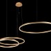 Подвесной светильник Ring 10017/3M Loft It