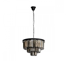 Подвесная люстра Prism 10018/500C Loft It