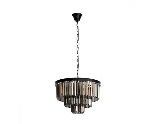 Подвесная люстра Prism 10018/500C Loft It Подвесная люстра Prism 10018/500C Loft It