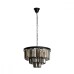Подвесная люстра Prism 10018/500C Loft It