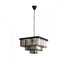 Подвесная люстра Prism 10018/500S Loft It