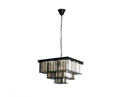 Подвесная люстра Prism 10018/500S Loft It Подвесная люстра Prism 10018/500S Loft It