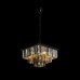 Подвесная люстра Prism 10018/500S Loft It