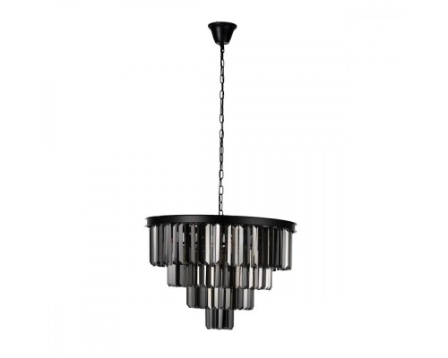 Подвесная люстра Prism 10018/600C Loft It Подвесная люстра Prism 10018/600C Loft It