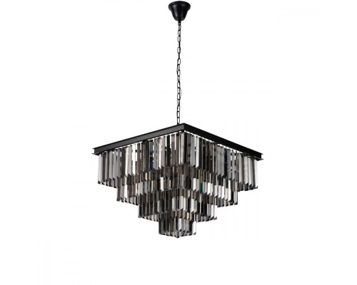 Подвесная люстра Prism 10018/600S Loft It Подвесная люстра Prism 10018/600S Loft It