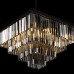 Подвесная люстра Prism 10018/600S Loft It