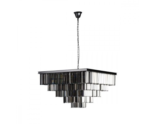 Подвесная люстра Prism 10018/800S Loft It Подвесная люстра Prism 10018/800S Loft It