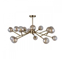 Потолочная люстра Orion 10020/15 Loft It