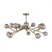 Потолочная люстра Orion 10020/15 Loft It