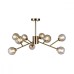 Потолочная люстра Orion 10020/9 Loft It