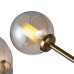 Потолочная люстра Orion 10020/9 Loft It
