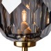 Бра Orion Smoky 10021/1W Loft It