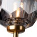 Бра Orion Smoky 10021/2W Loft It