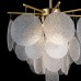 Потолочная люстра Frost 10022/400 Loft It
