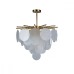 Потолочная люстра Frost 10022/600 Loft It
