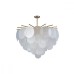 Потолочная люстра Frost 10022/800 Loft It