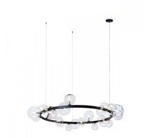 Подвесной светильник Molecule 10023/1200 Loft It