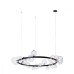 Подвесной светильник Molecule 10023/1200 Loft It