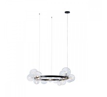 Подвесной светильник Molecule 10023/850 Loft It