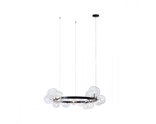 Подвесной светильник Molecule 10023/850 Loft It Подвесной светильник Molecule 10023/850 Loft It