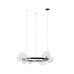 Подвесной светильник Molecule 10023/850 Loft It
