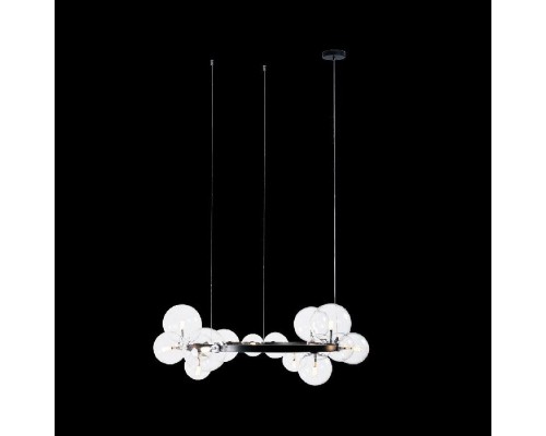 Подвесной светильник Molecule 10023/850 Loft It Подвесной светильник Molecule 10023/850 Loft It