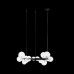 Подвесной светильник Molecule 10023/850 Loft It