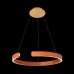 Подвесной светильник Ring 10025/400 Orange Loft It